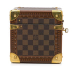 LO-LV bags 9199