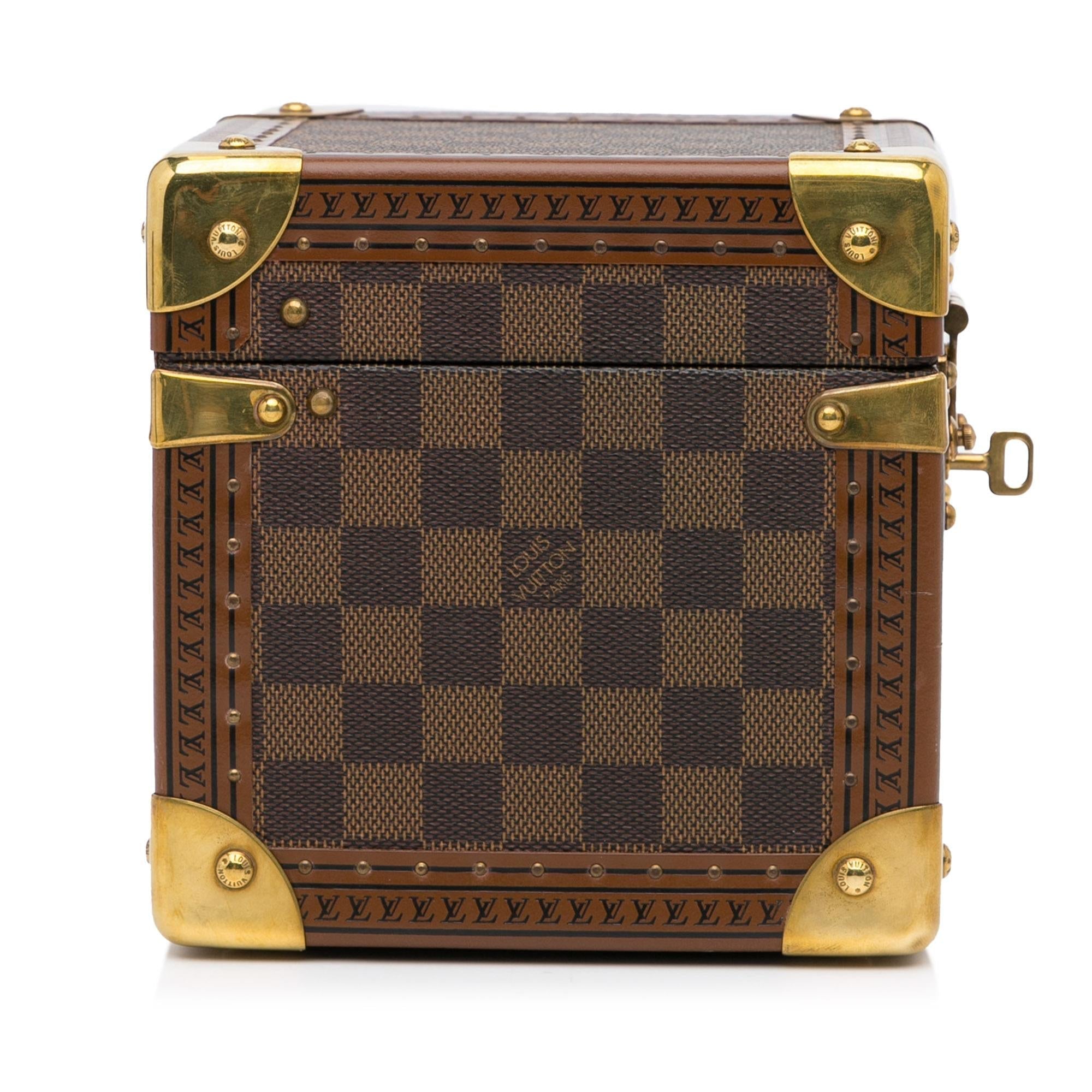 LO-LV bags 9199