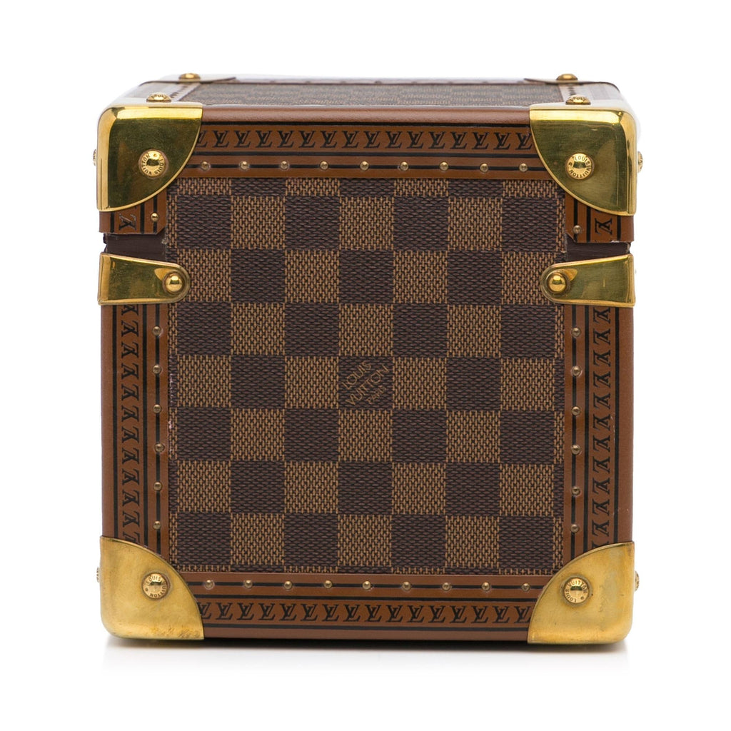 LO-LV bags 9199