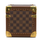 LO-LV bags 9199