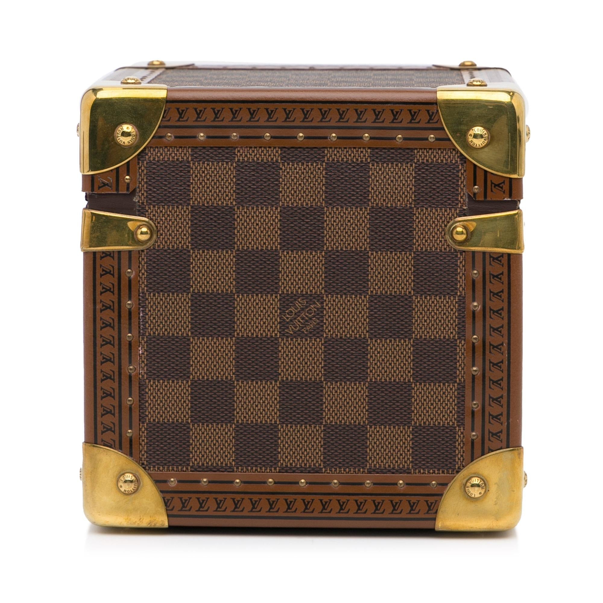 LO-LV bags 9199