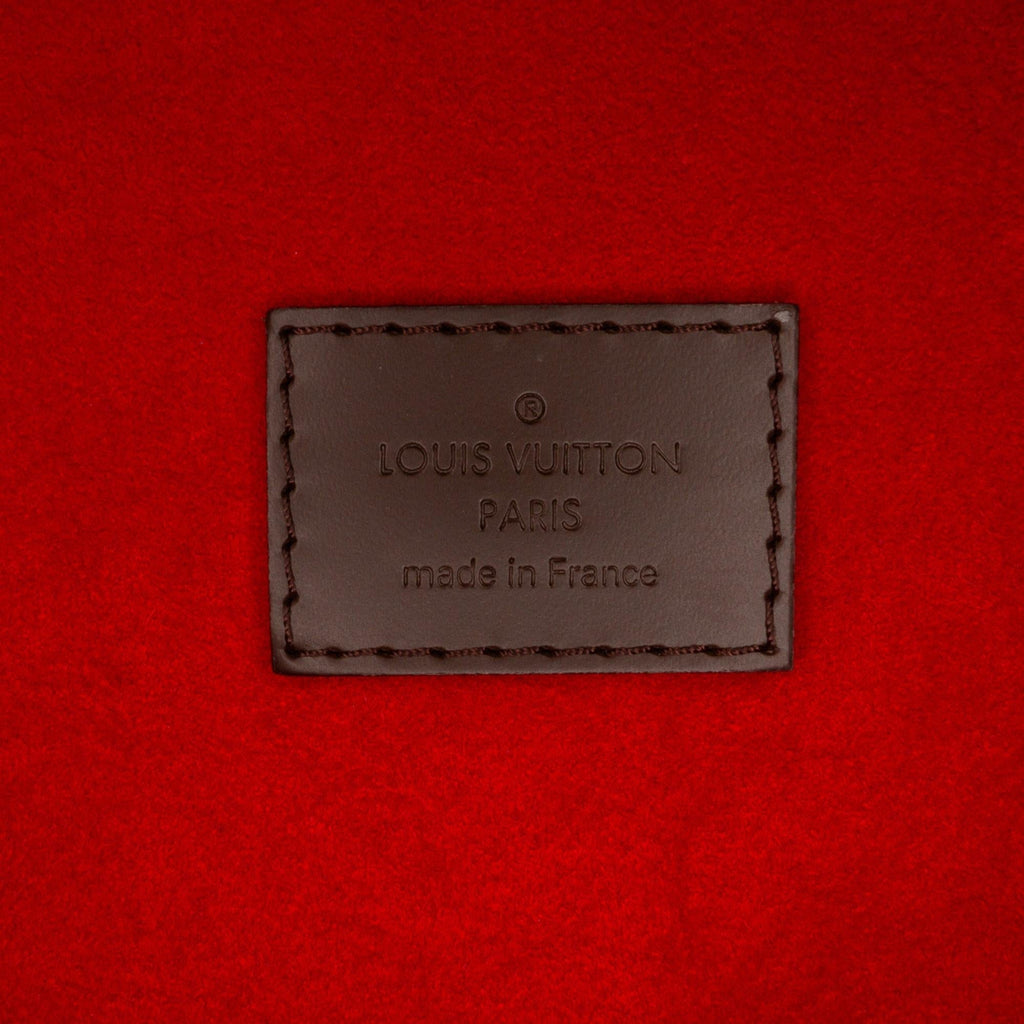 LO-LV bags 9199