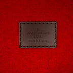 LO-LV bags 9199