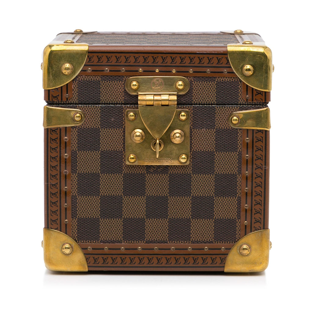 LO-LV bags 9199