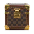 LO-LV bags 9199