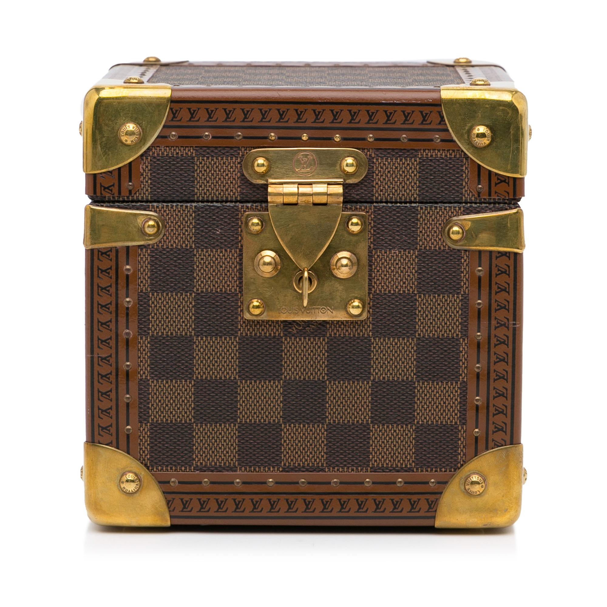 LO-LV bags 9199