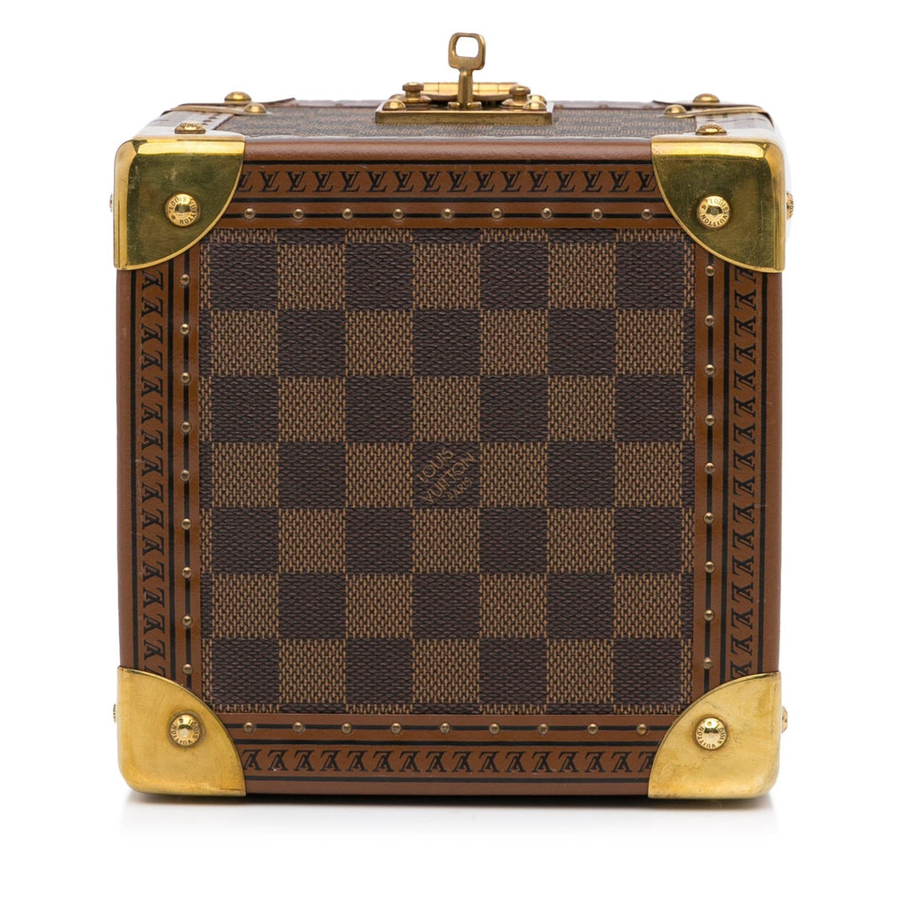 LO-LV bags 9199