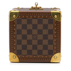 LO-LV bags 9199
