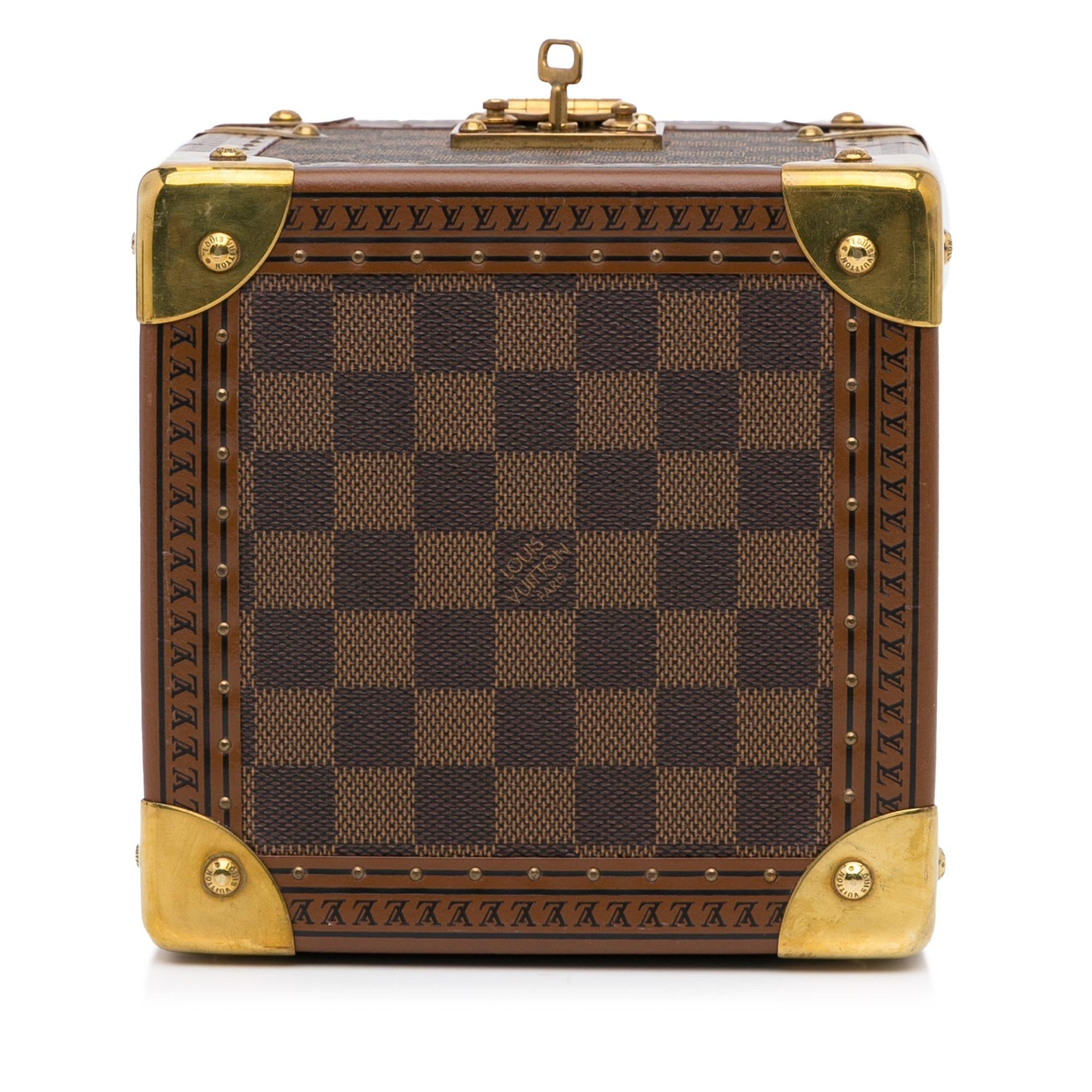LO-LV bags 9199