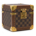 LO-LV bags 9199