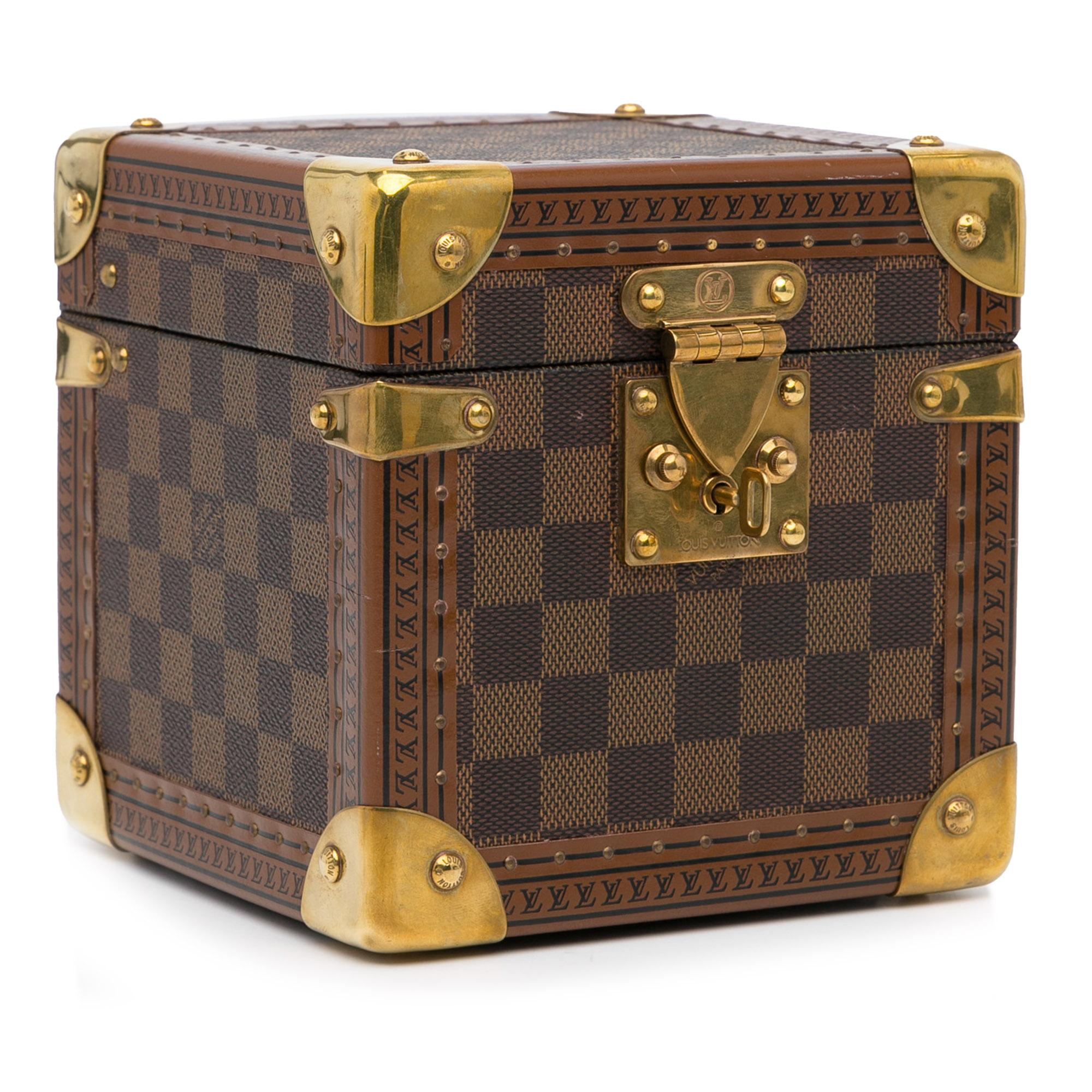 LO-LV bags 9199