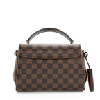 LO-LV bags 9105