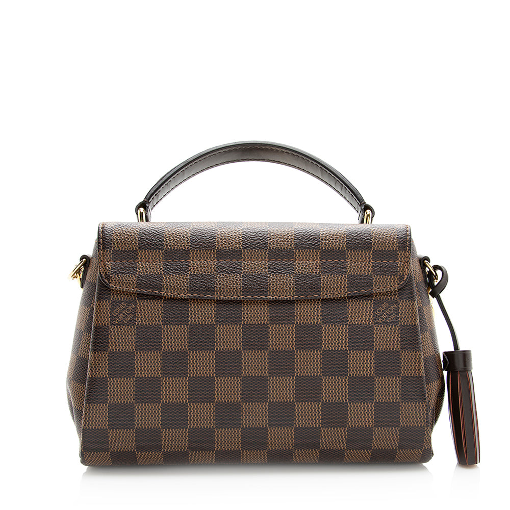 LO-LV bags 9105