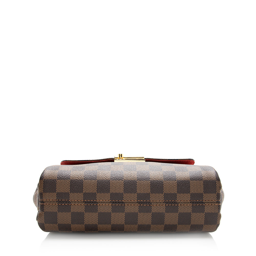 LO-LV bags 9105
