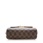 LO-LV bags 9105