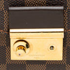 LO-LV bags 9105