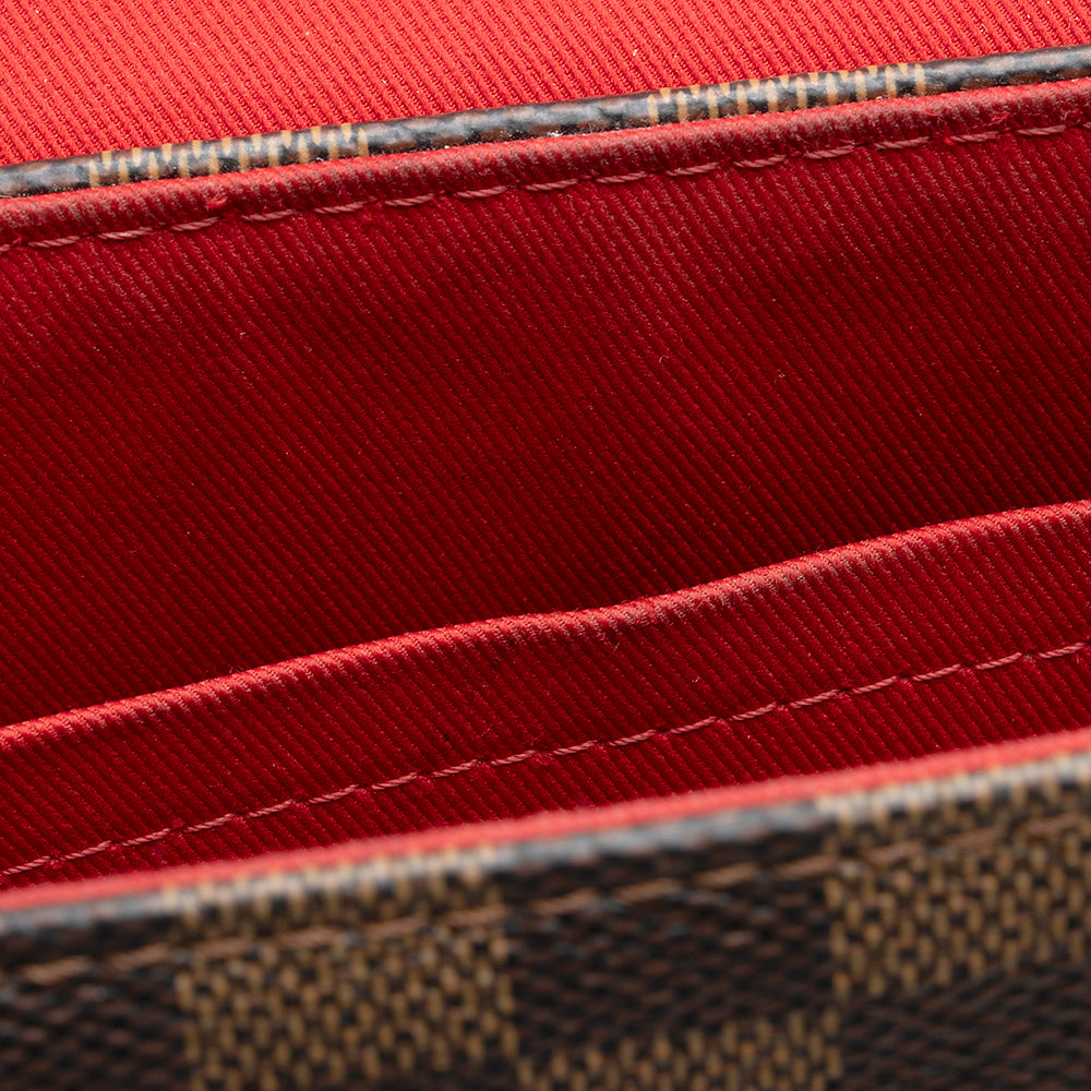 LO-LV bags 9105