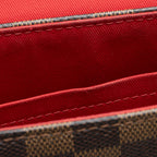 LO-LV bags 9105