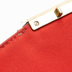 LO-LV bags 9105