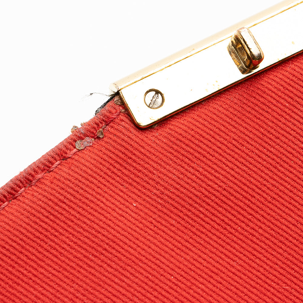 LO-LV bags 9105