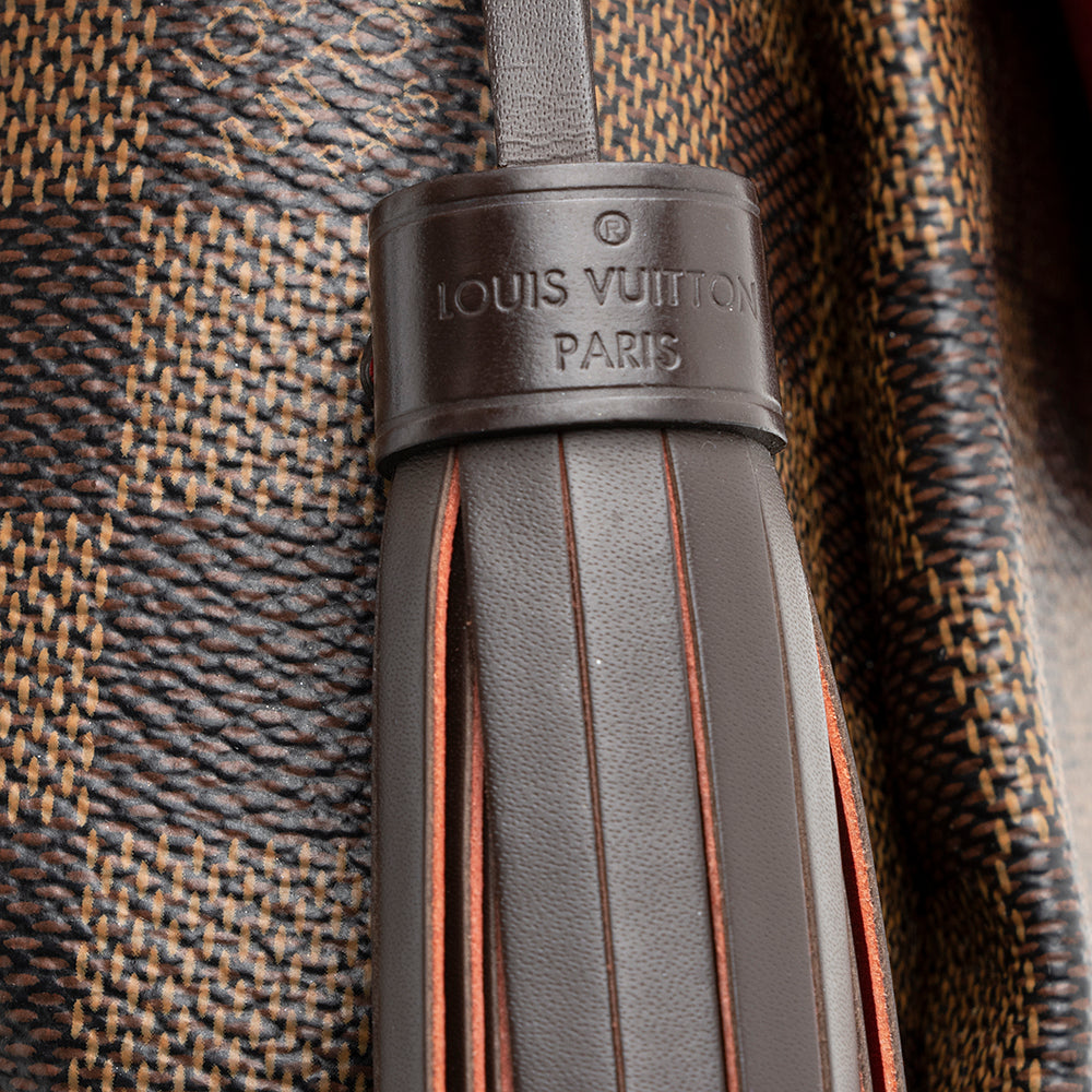 LO-LV bags 9105