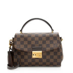LO-LV bags 9105