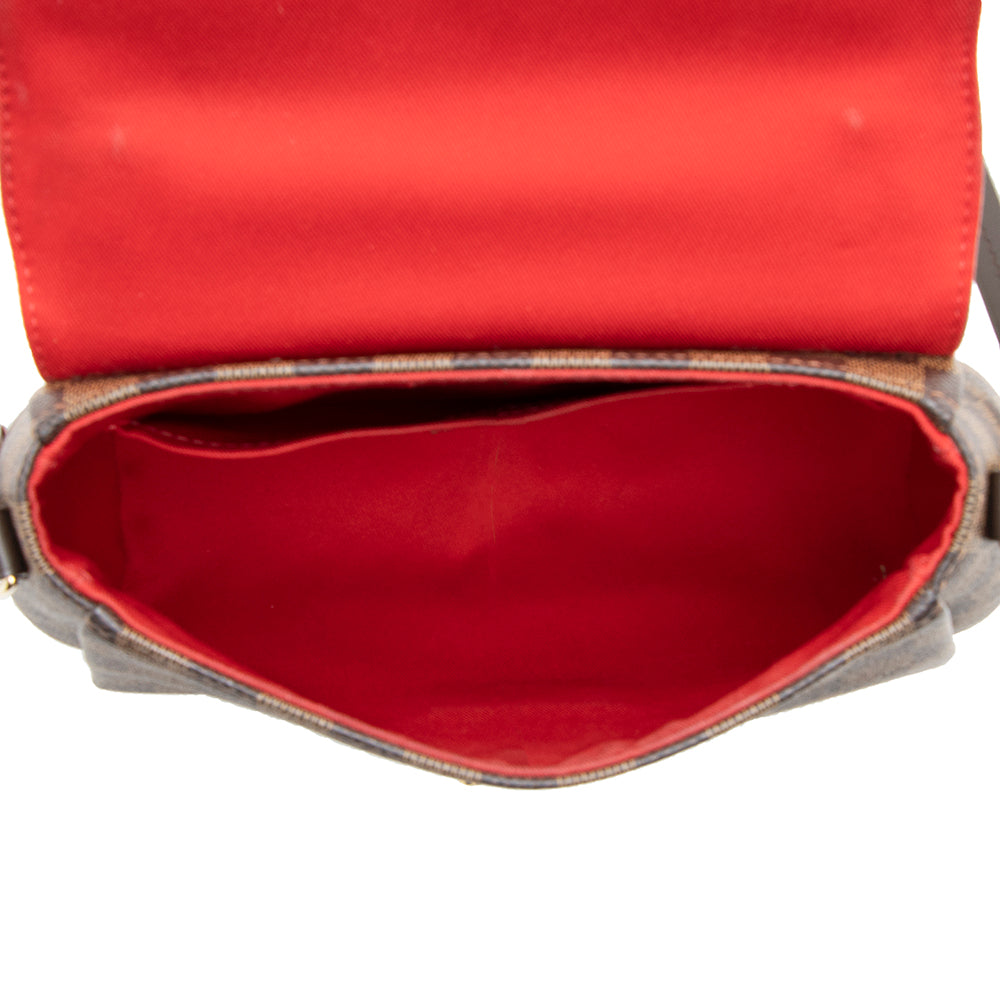 LO-LV bags 9105