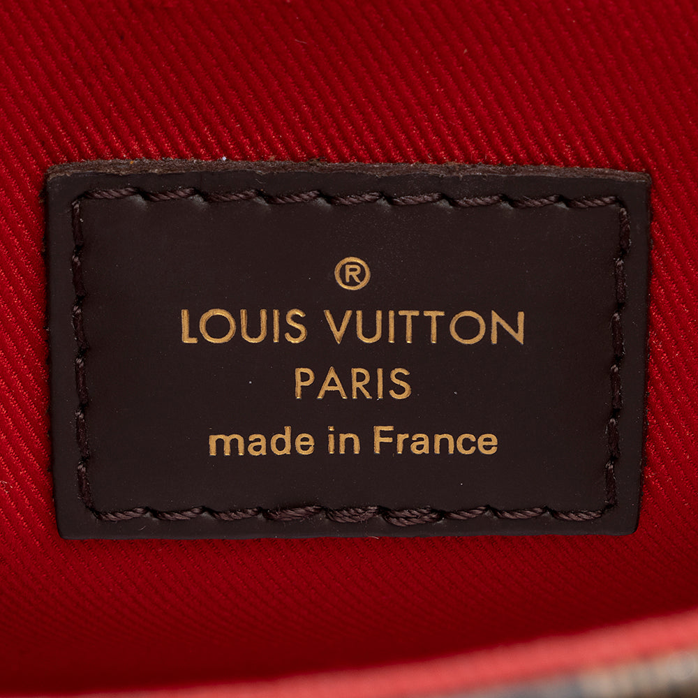 LO-LV bags 9105