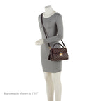 LO-LV bags 9105