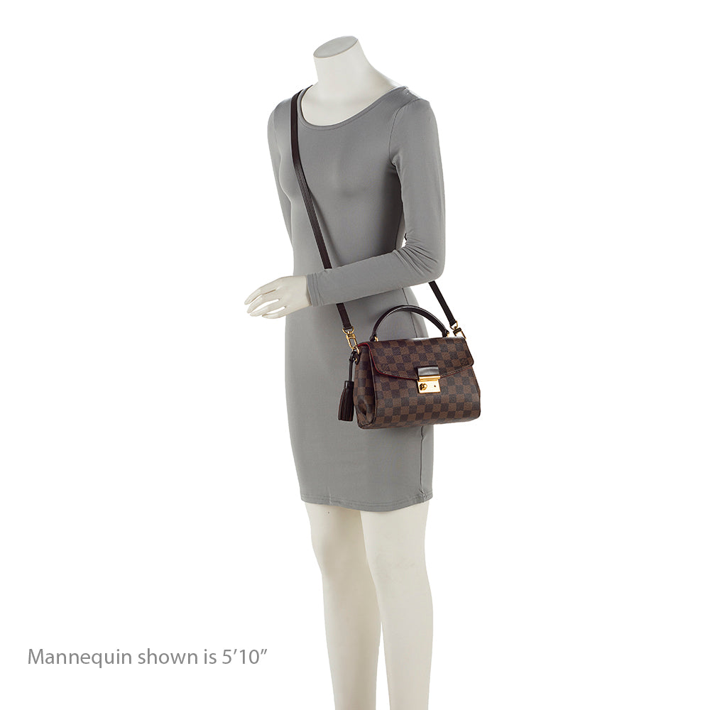 LO-LV bags 9105