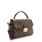 LO-LV bags 9105