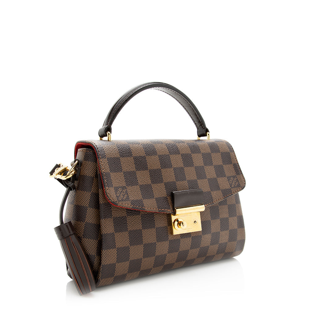 LO-LV bags 9105