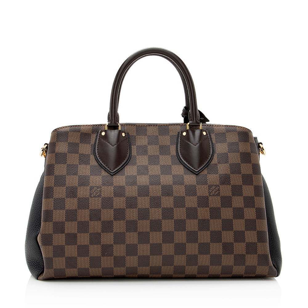 LO-LV bags 12359