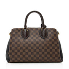 LO-LV bags 12359