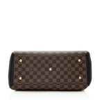 LO-LV bags 12359