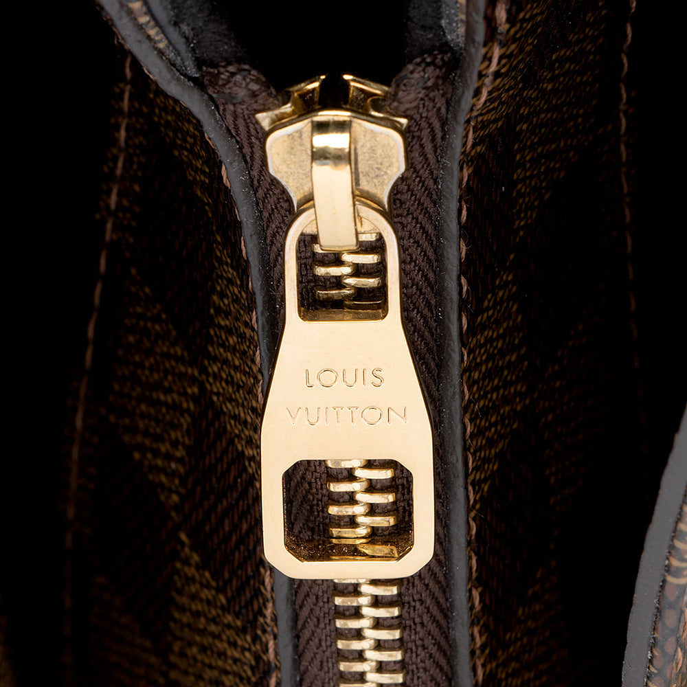 LO-LV bags 12359