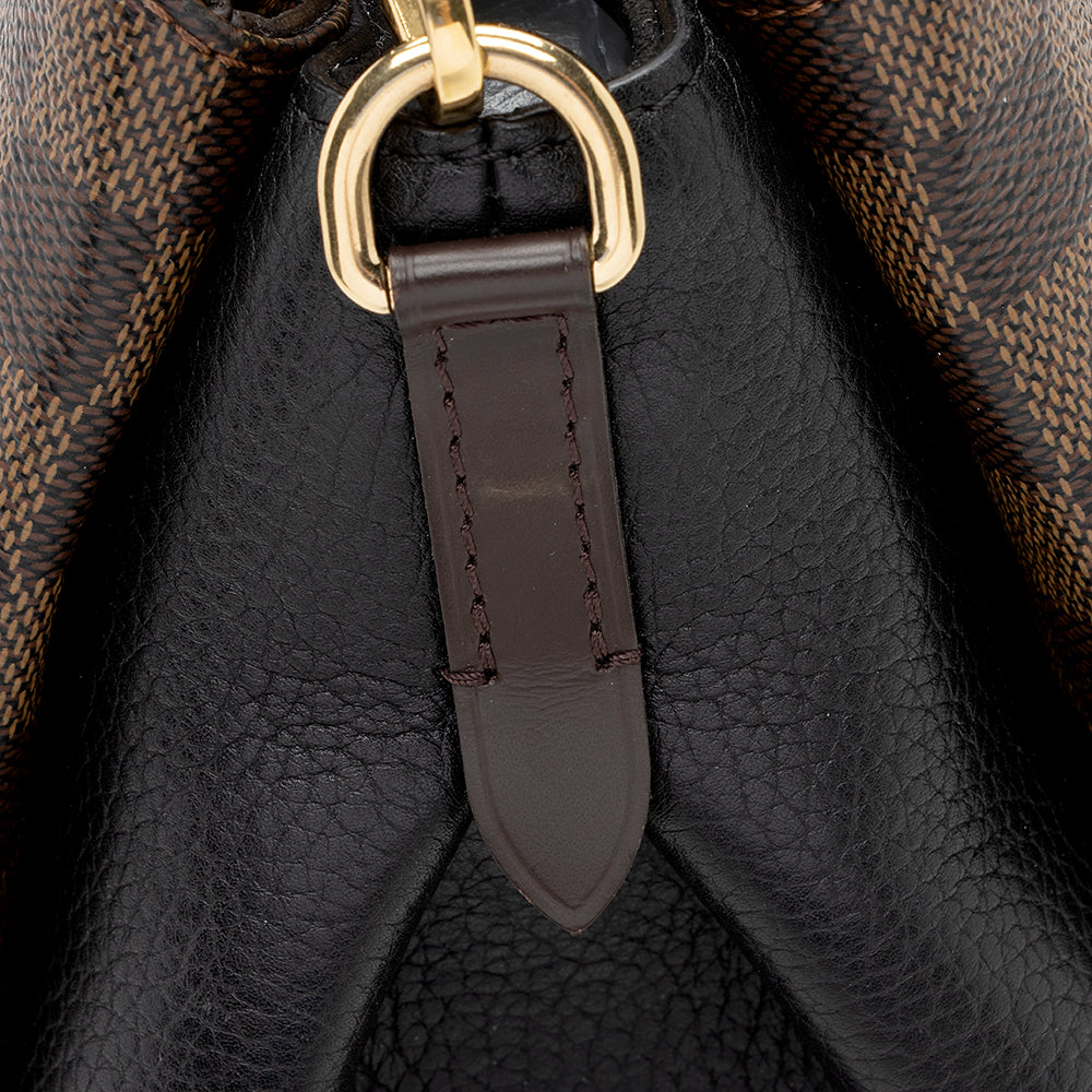 LO-LV bags 12359