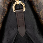 LO-LV bags 12359