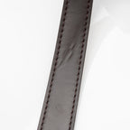 LO-LV bags 12359