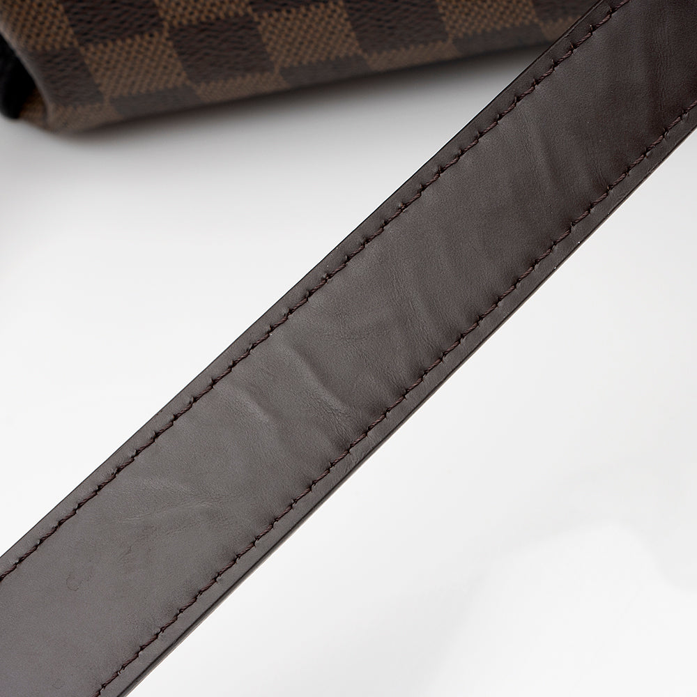 LO-LV bags 12359