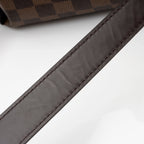 LO-LV bags 12359