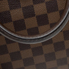 LO-LV bags 12359