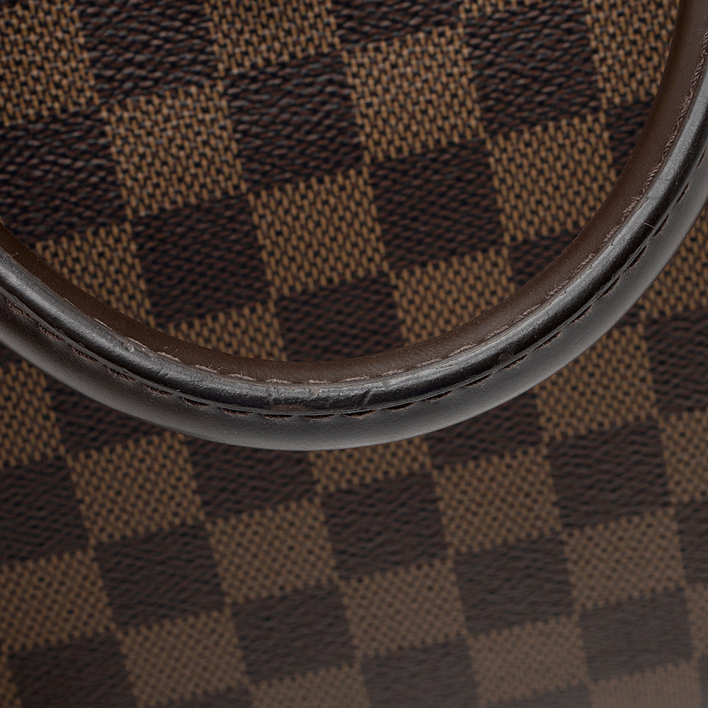LO-LV bags 12359
