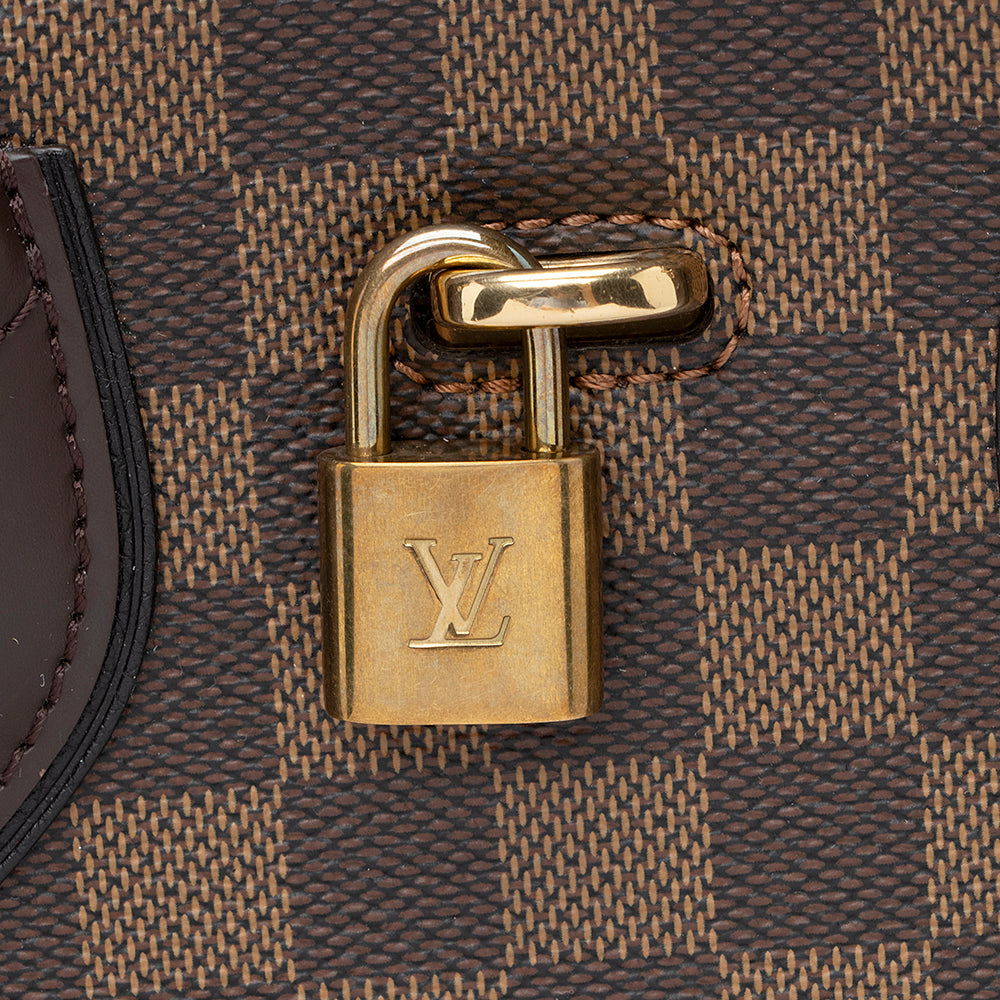 LO-LV bags 12359