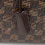 LO-LV bags 12359