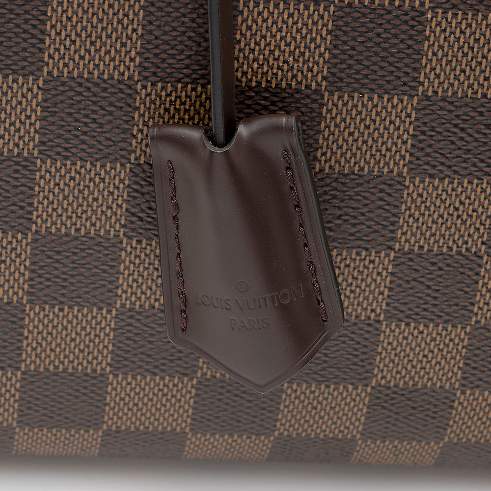 LO-LV bags 12359
