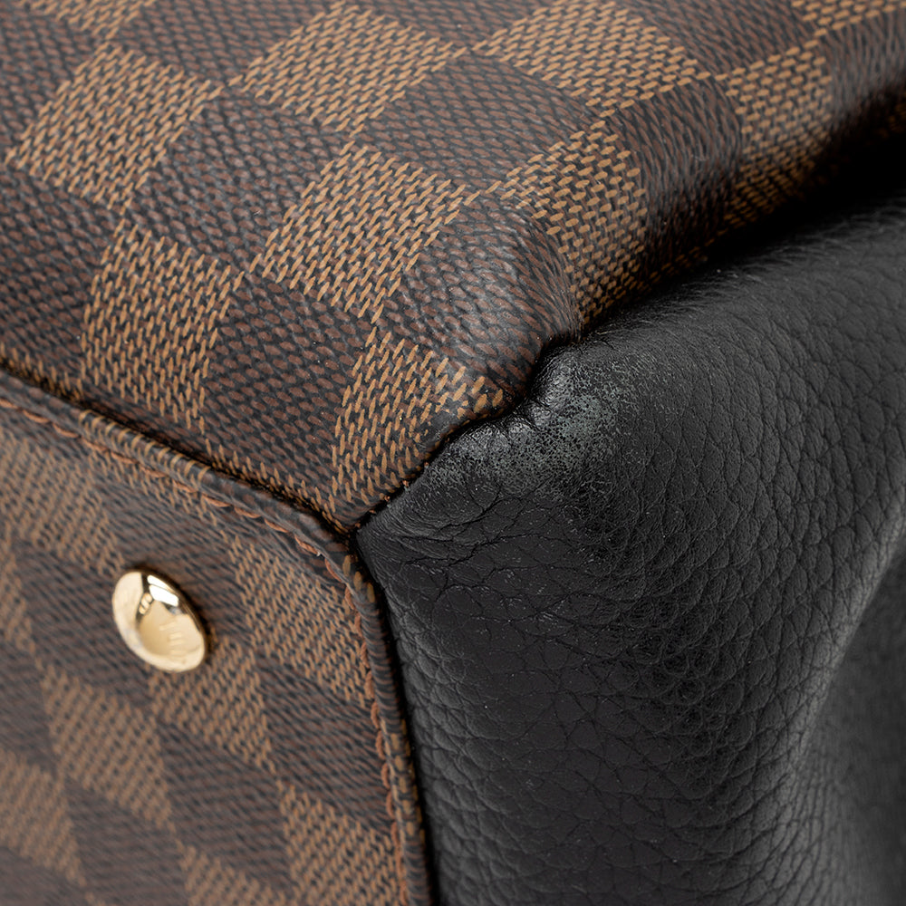 LO-LV bags 12359