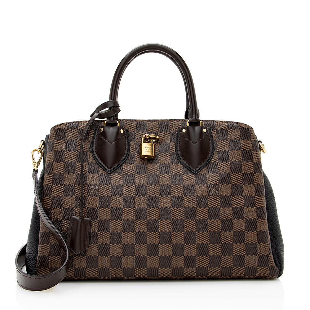 LO-LV bags 12359