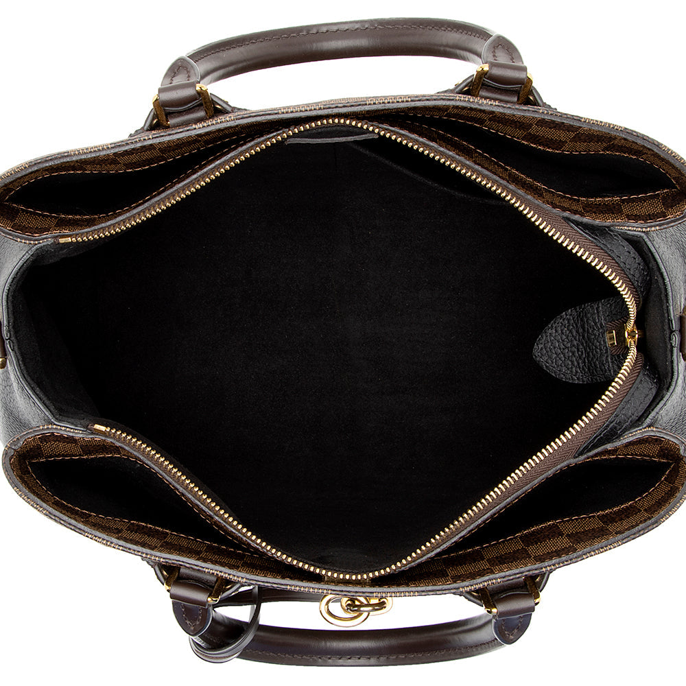 LO-LV bags 12359