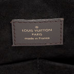 LO-LV bags 12359